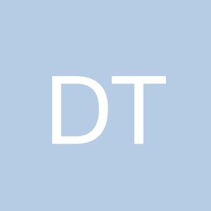 Meet your Posher, Dvdssd